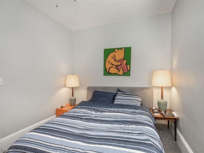 6606 Fir Avenue, Cleveland, OH 44102 Photo 17