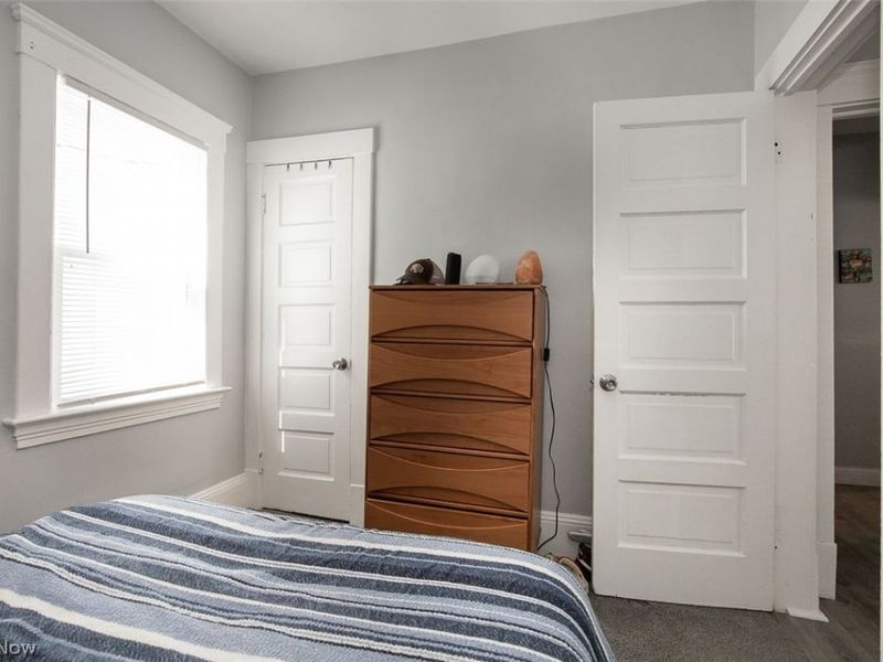 6606 Fir Avenue, Cleveland, OH 44102 Photo 18