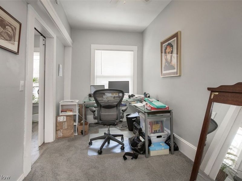 6606 Fir Avenue, Cleveland, OH 44102 Photo 19