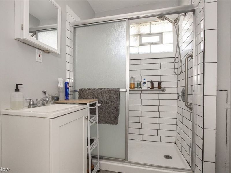 6606 Fir Avenue, Cleveland, OH 44102 Photo 20