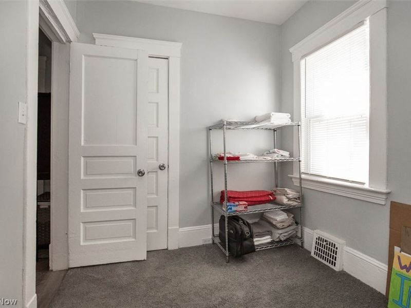 6606 Fir Avenue, Cleveland, OH 44102 Photo 21