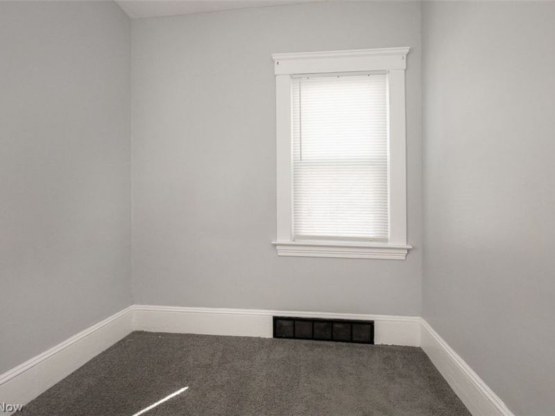 6606 Fir Avenue, Cleveland, OH 44102 Photo 22