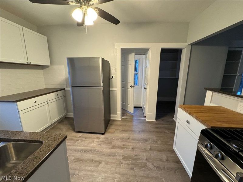 6606 Fir Avenue, Cleveland, OH 44102 Photo 23