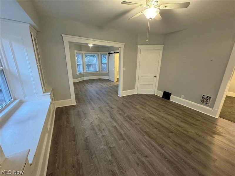 6606 Fir Avenue, Cleveland, OH 44102 Photo 24