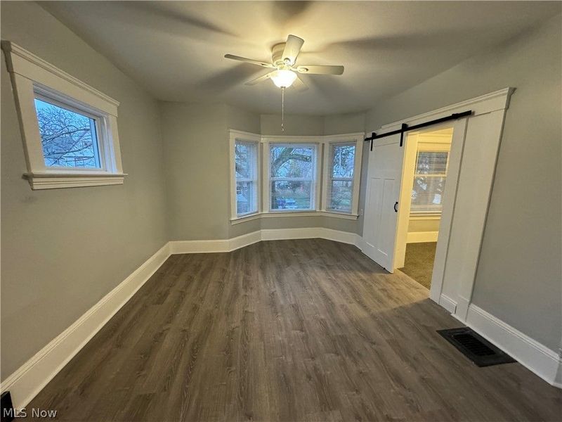 6606 Fir Avenue, Cleveland, OH 44102 Photo 25