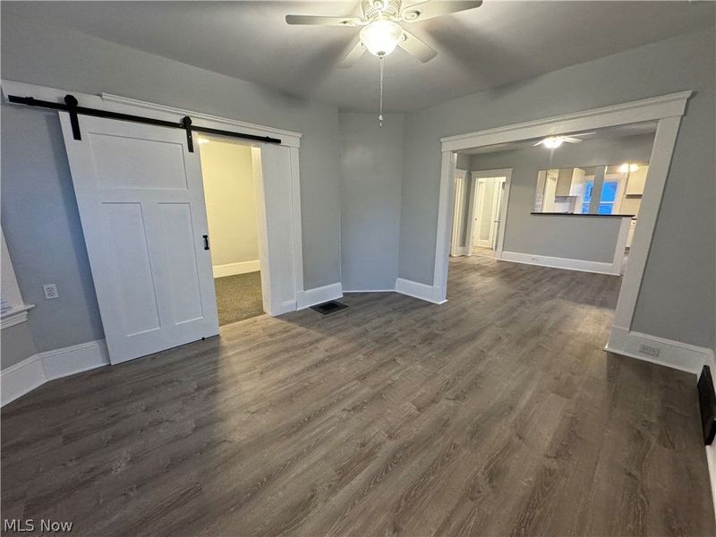 6606 Fir Avenue, Cleveland, OH 44102 Photo 26