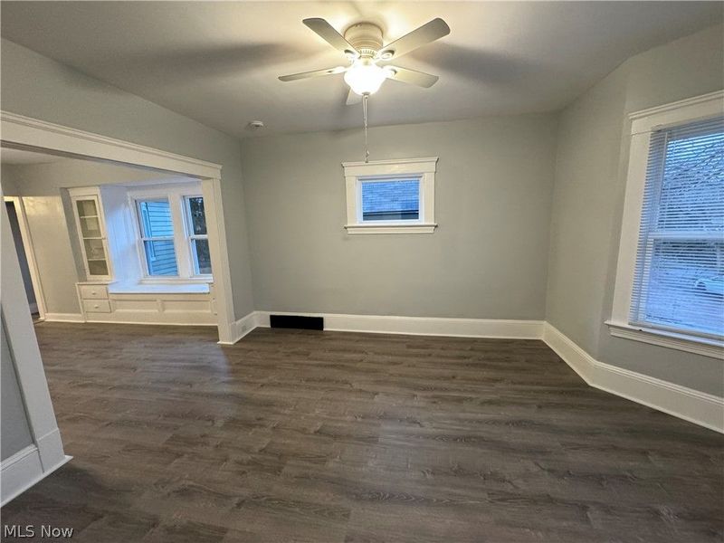 6606 Fir Avenue, Cleveland, OH 44102 Photo 27