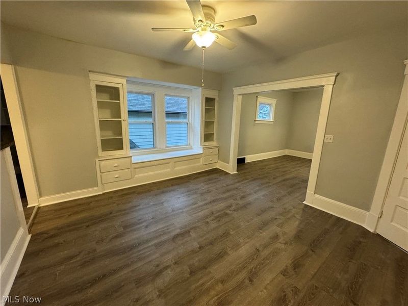 6606 Fir Avenue, Cleveland, OH 44102 Photo 28