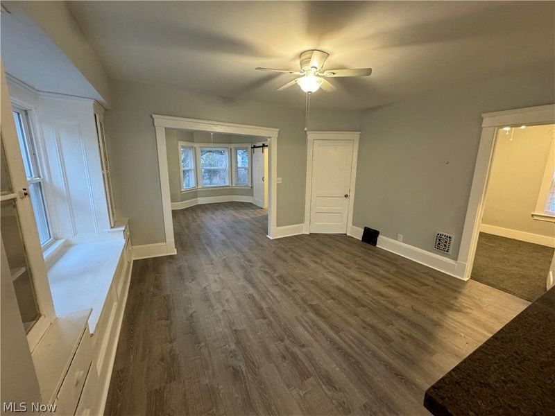 6606 Fir Avenue, Cleveland, OH 44102 Photo 29