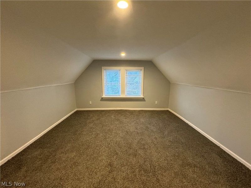 6606 Fir Avenue, Cleveland, OH 44102 Photo 30