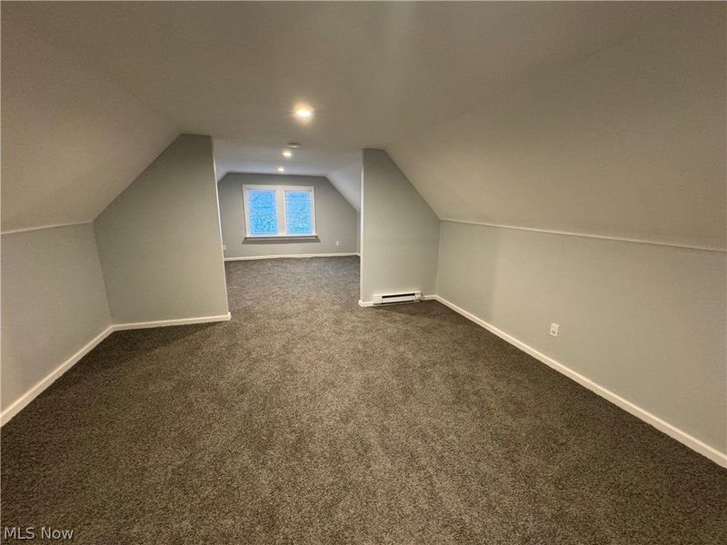 6606 Fir Avenue, Cleveland, OH 44102 Photo 31