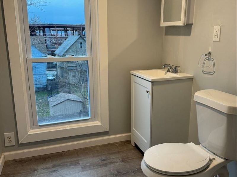 6606 Fir Avenue, Cleveland, OH 44102 Photo 32