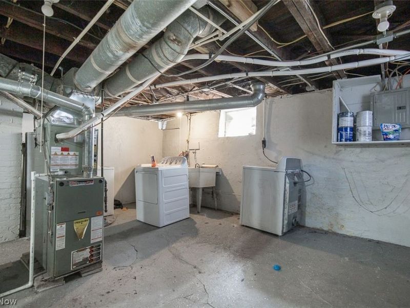 6606 Fir Avenue, Cleveland, OH 44102 Photo 34