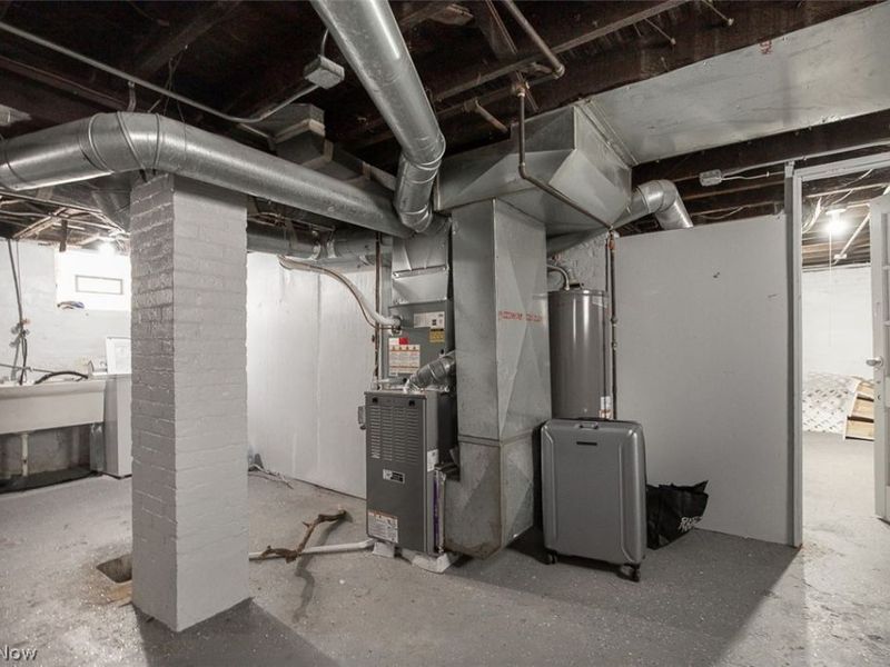 6606 Fir Avenue, Cleveland, OH 44102 Photo 35