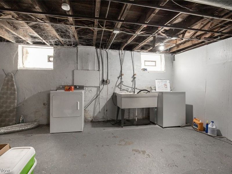 6606 Fir Avenue, Cleveland, OH 44102 Photo 36