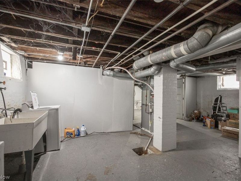 6606 Fir Avenue, Cleveland, OH 44102 Photo 37