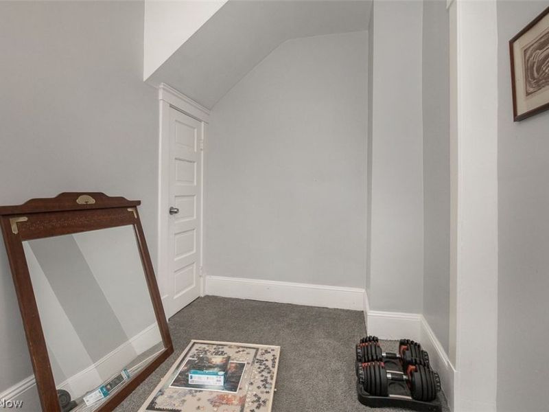 6606 Fir Avenue, Cleveland, OH 44102 Photo 5