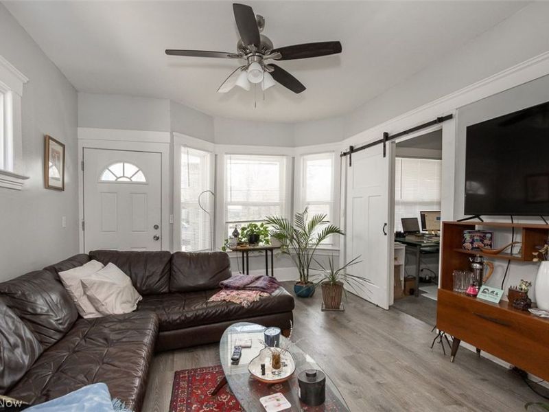 6606 Fir Avenue, Cleveland, OH 44102 Photo 6