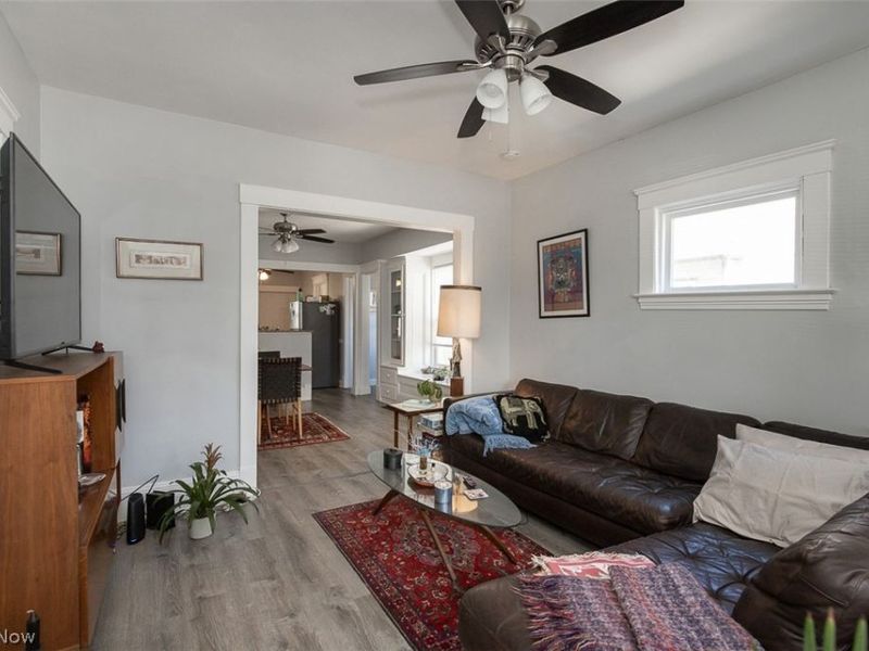 6606 Fir Avenue, Cleveland, OH 44102 Photo 7