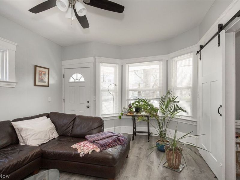 6606 Fir Avenue, Cleveland, OH 44102 Photo 8