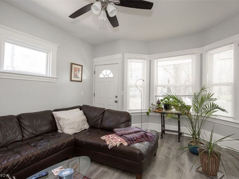 6606 Fir Avenue, Cleveland, OH 44102 Photo 9