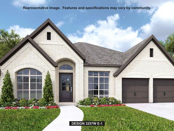 2921 Harvest Moon, Seguin, TX 78155