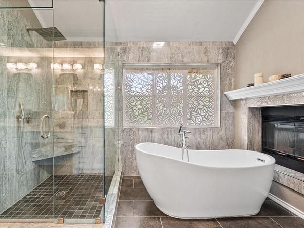5401 Emerald Park Boulevard, Arlington, TX 76017