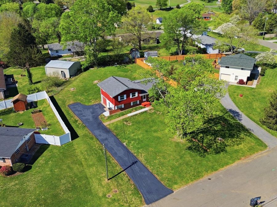 Property Image 31