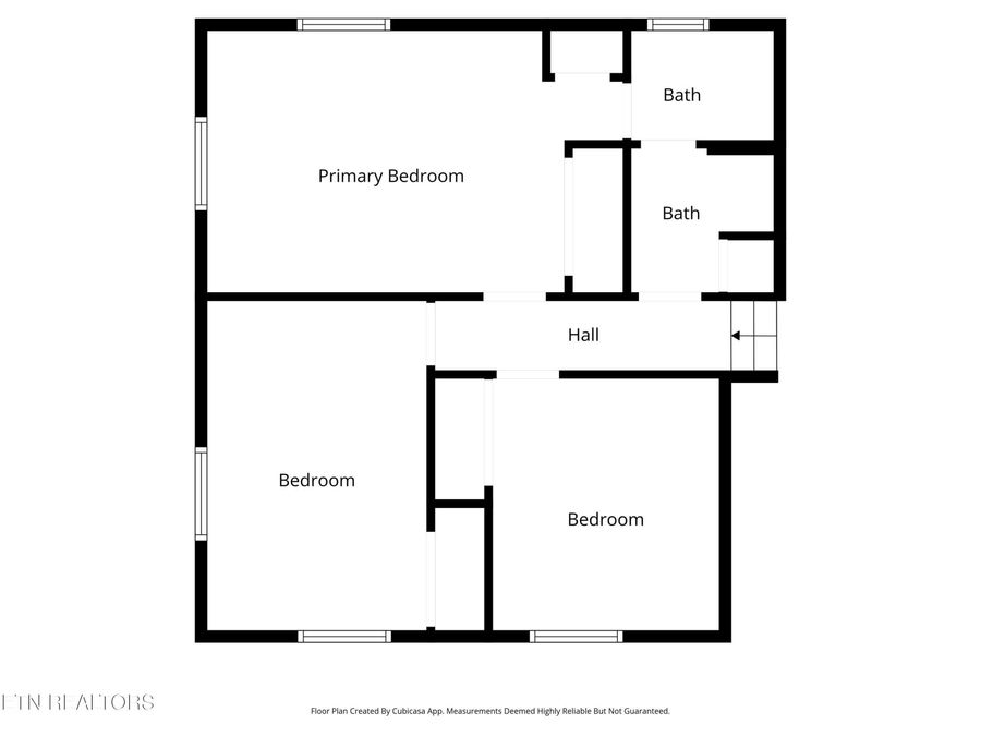 Property Image 43