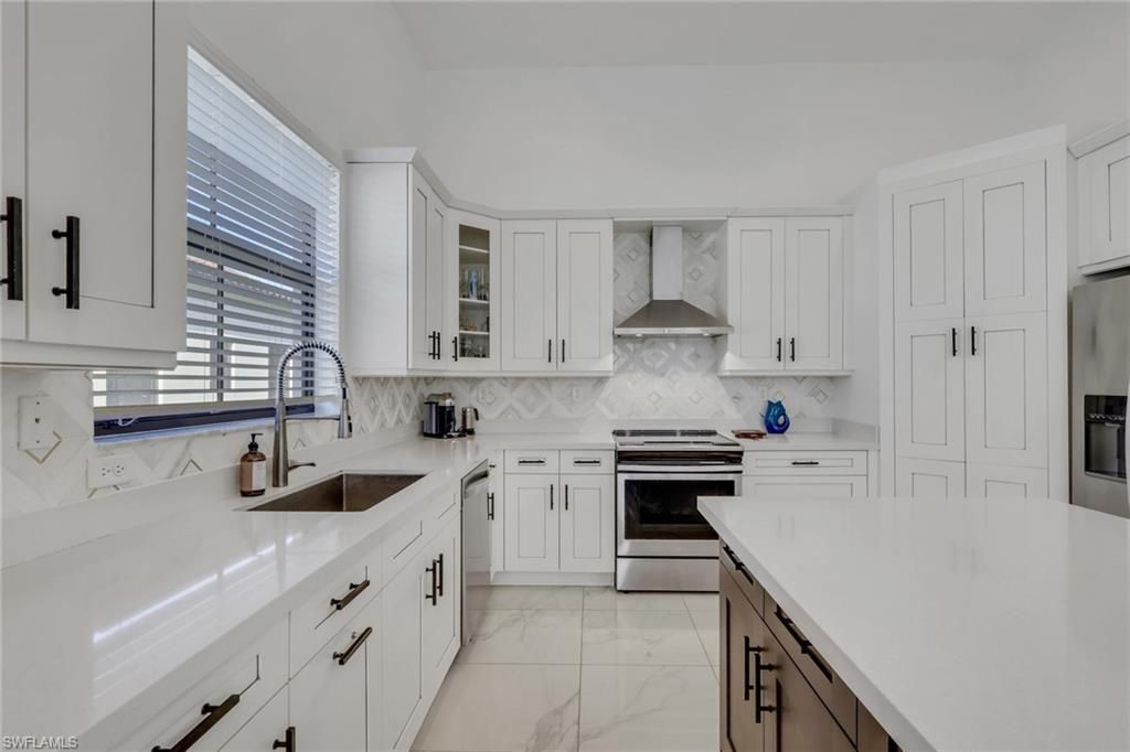 5016 Corrado Ave, Ave Maria, FL 34142 Photo