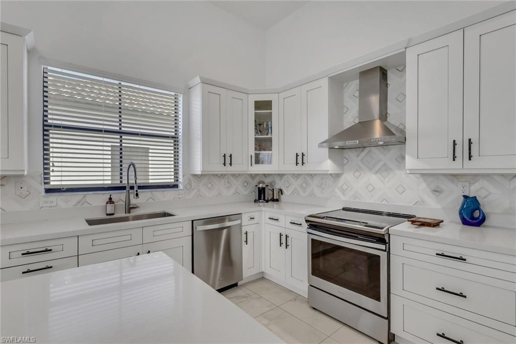 5016 Corrado Ave, Ave Maria, FL 34142 Photo