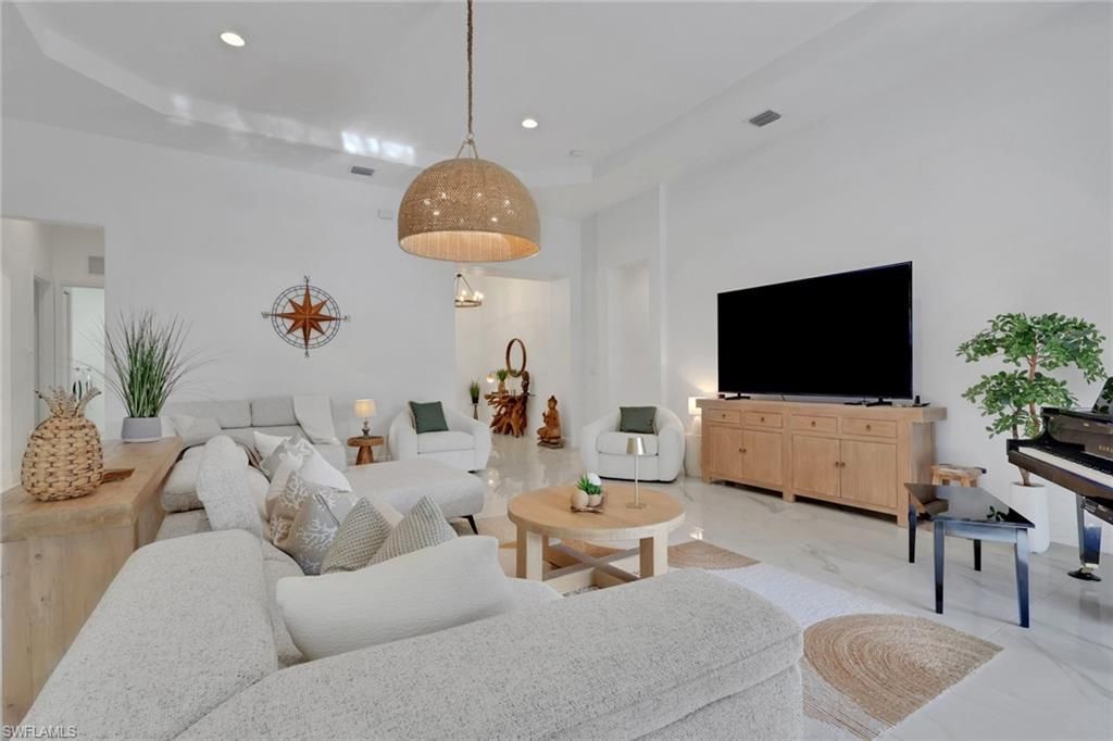 5016 Corrado Ave, Ave Maria, FL 34142 Photo