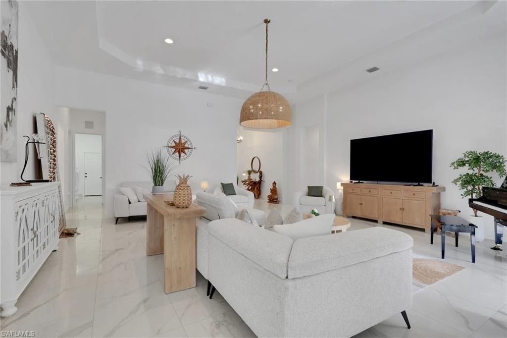 5016 Corrado Ave, Ave Maria, FL 34142 Photo