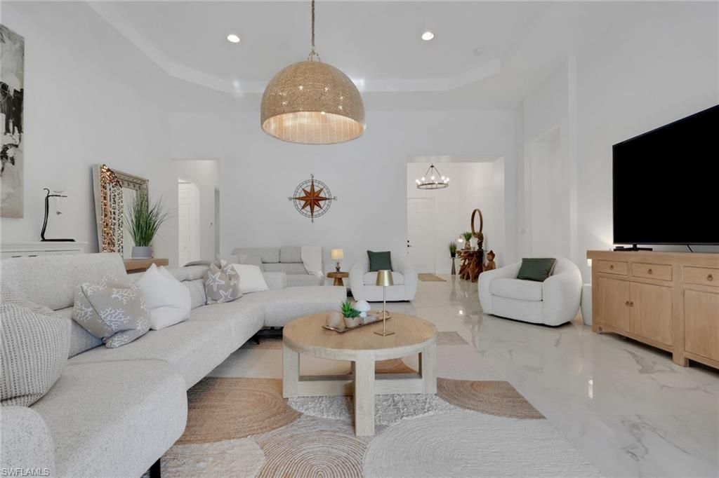 5016 Corrado Ave, Ave Maria, FL 34142 Photo