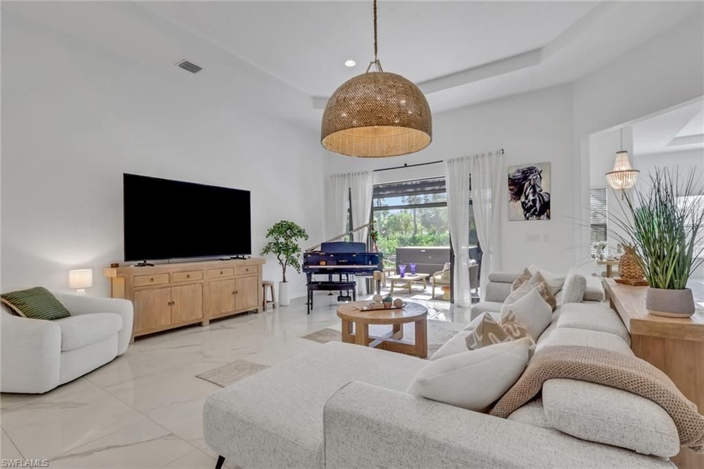 5016 Corrado Ave, Ave Maria, FL 34142 Photo