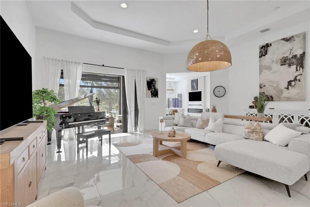 5016 Corrado Ave, Ave Maria, FL 34142 Photo