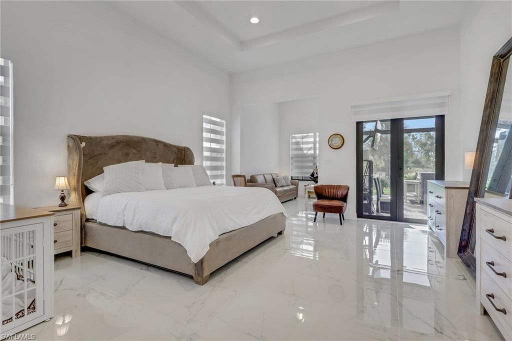 5016 Corrado Ave, Ave Maria, FL 34142 Photo