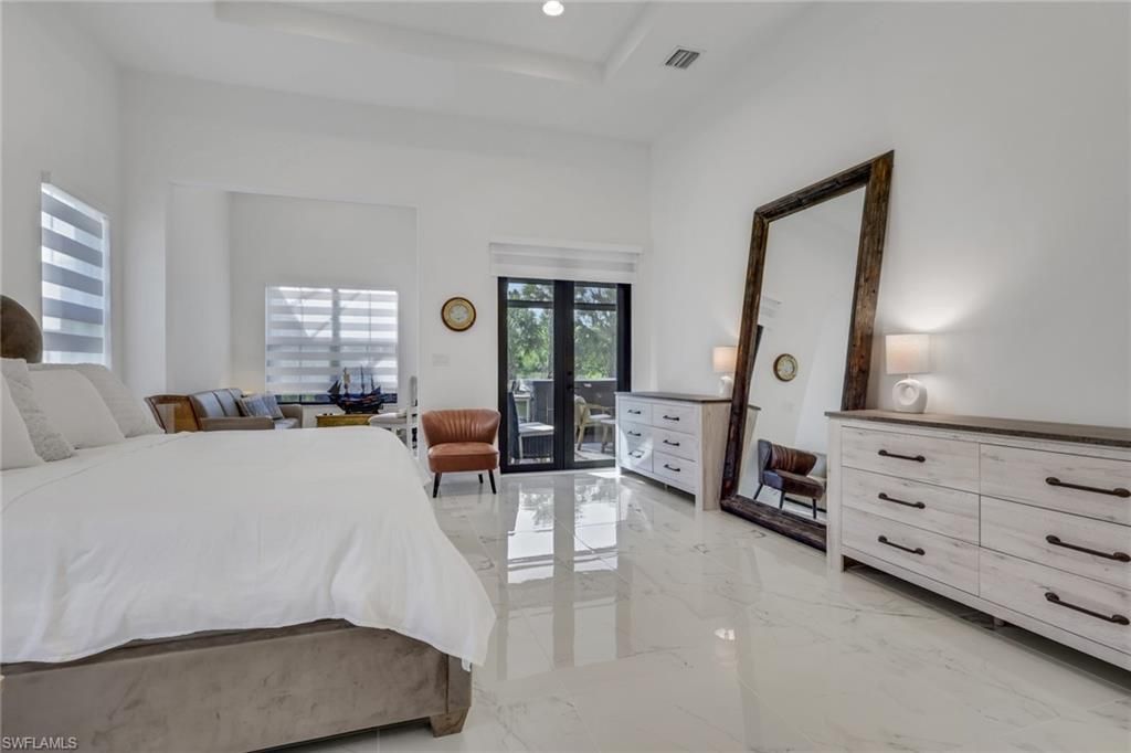 5016 Corrado Ave, Ave Maria, FL 34142 Photo