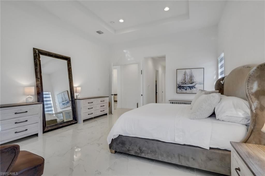 5016 Corrado Ave, Ave Maria, FL 34142 Photo