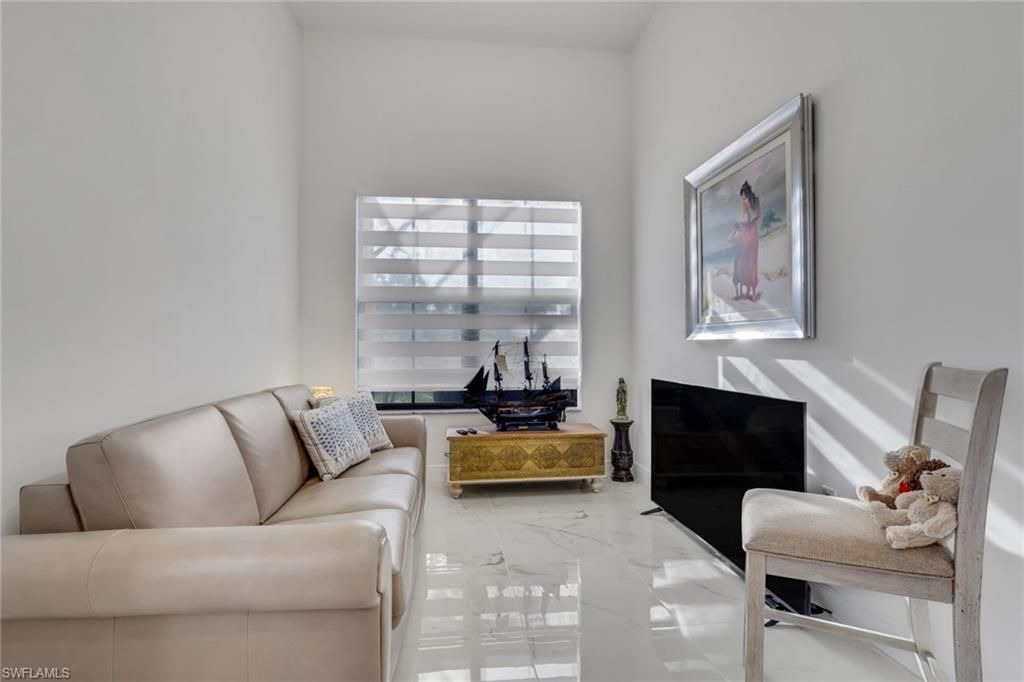 5016 Corrado Ave, Ave Maria, FL 34142 Photo