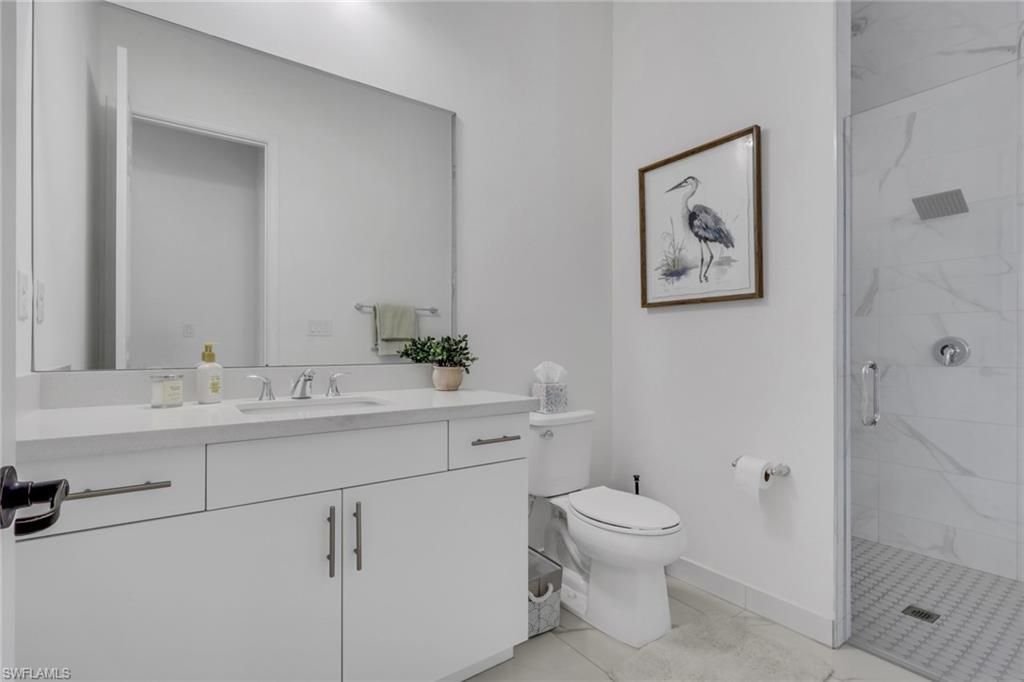 5016 Corrado Ave, Ave Maria, FL 34142 Photo