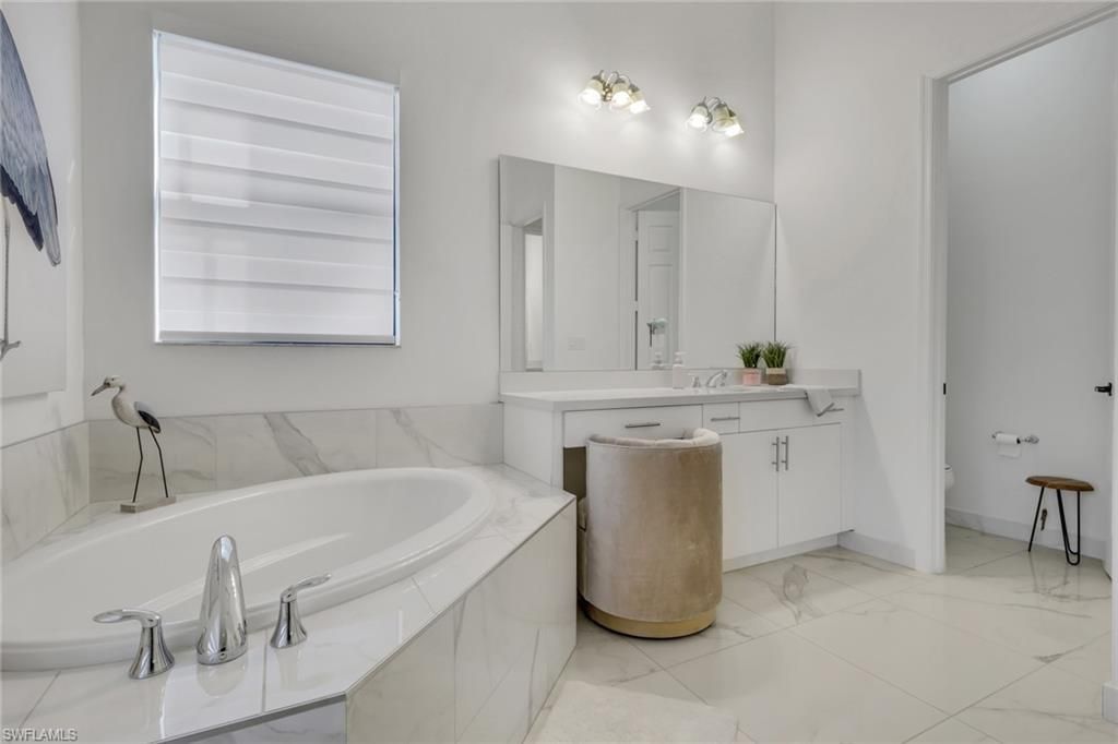 5016 Corrado Ave, Ave Maria, FL 34142 Photo