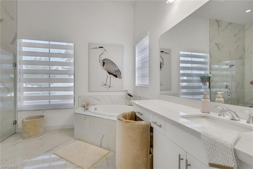 5016 Corrado Ave, Ave Maria, FL 34142 Photo