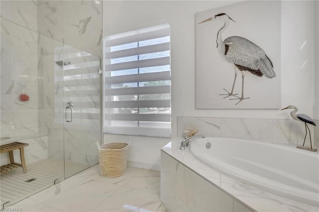 5016 Corrado Ave, Ave Maria, FL 34142 Photo