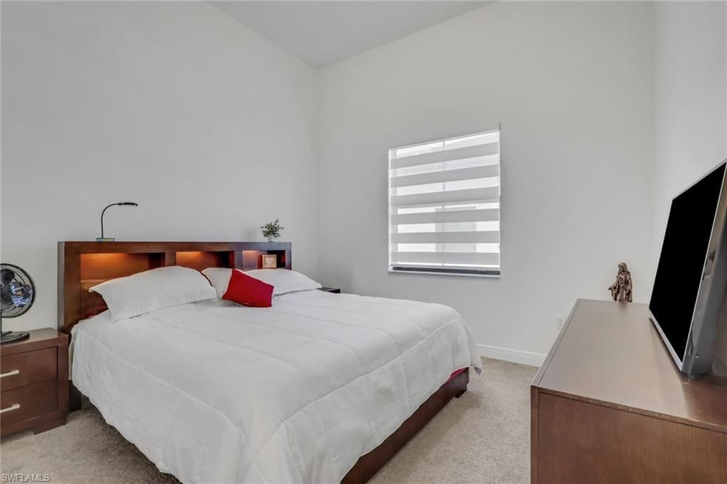 5016 Corrado Ave, Ave Maria, FL 34142 Photo