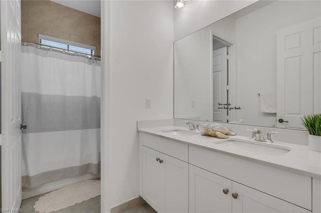 5016 Corrado Ave, Ave Maria, FL 34142 Photo