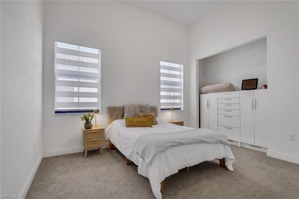 5016 Corrado Ave, Ave Maria, FL 34142 Photo