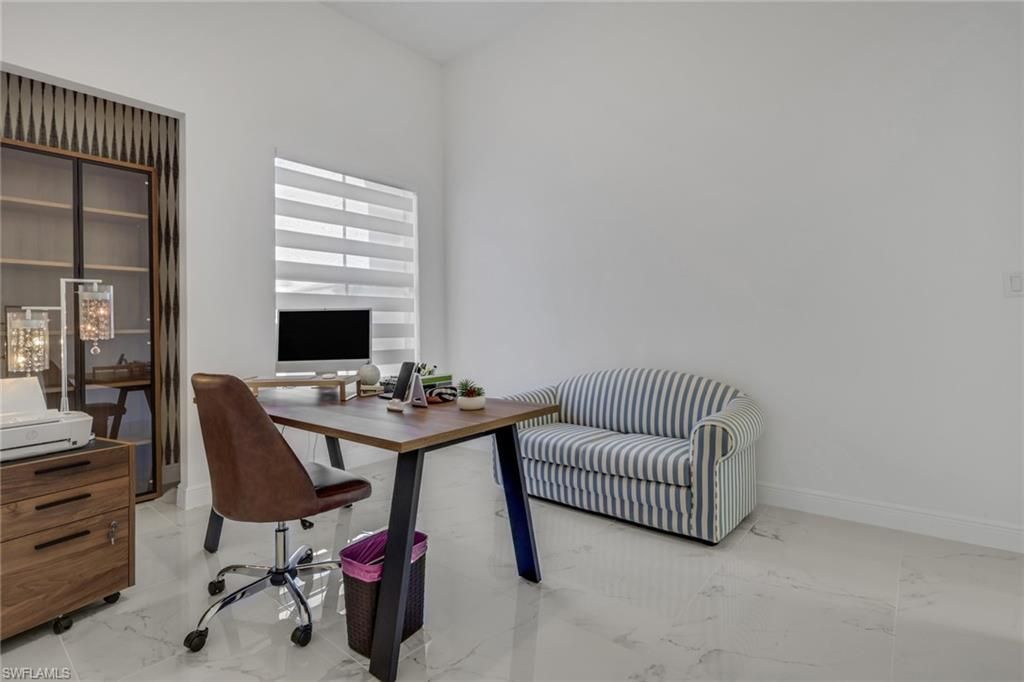 5016 Corrado Ave, Ave Maria, FL 34142 Photo