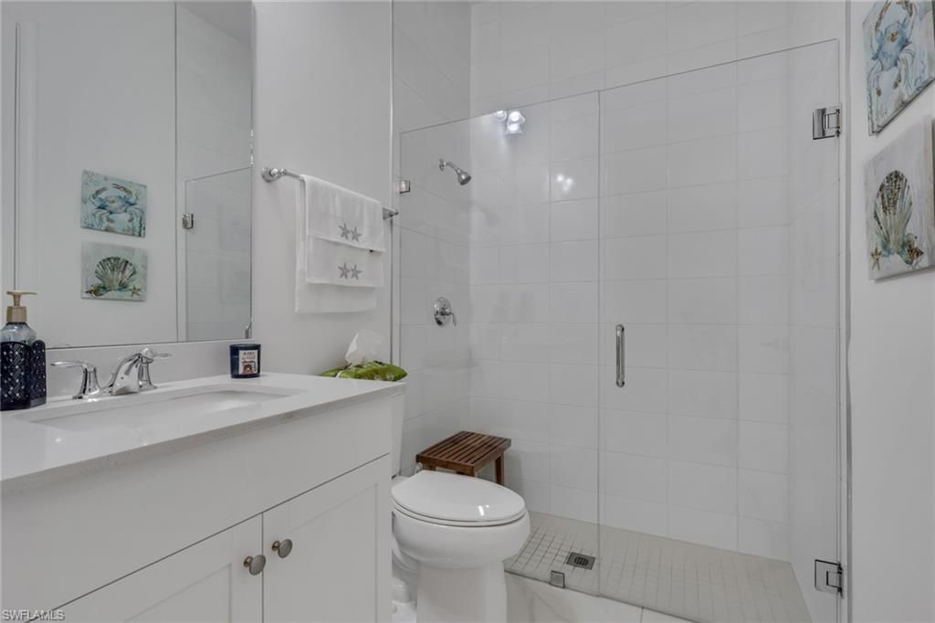 5016 Corrado Ave, Ave Maria, FL 34142 Photo