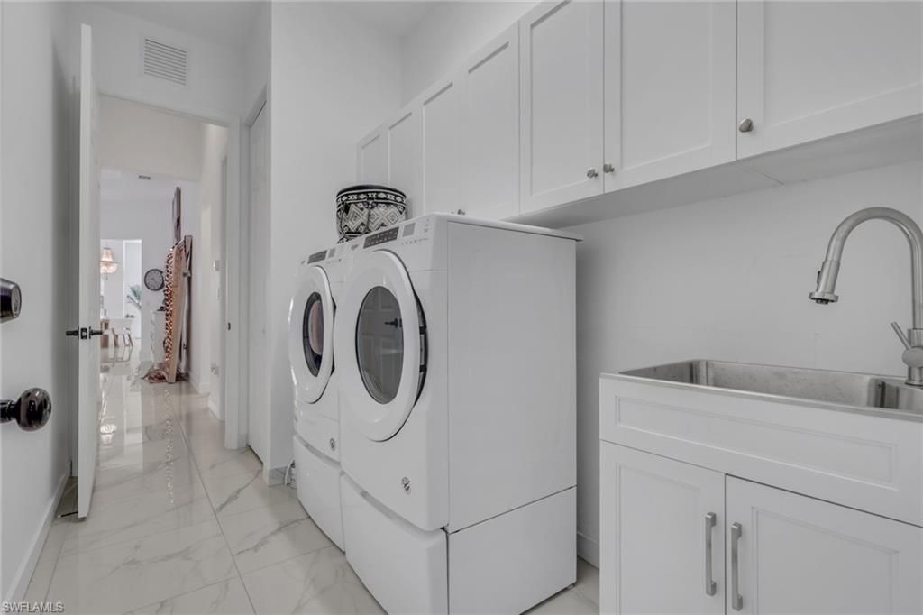 5016 Corrado Ave, Ave Maria, FL 34142 Photo